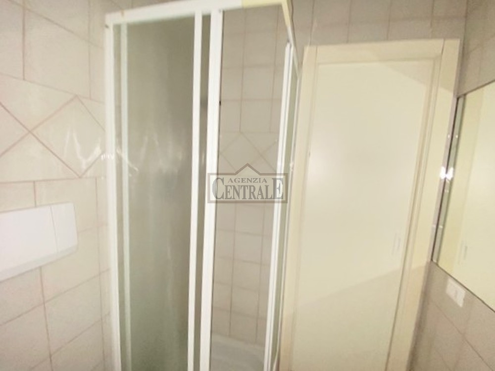 Agenzia Immobiliare Centrale Sanremo